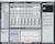 The Live interface has been tweaked for version 6